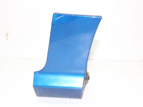 Faldon derecho Faldon derecho FORD ECOSPORT 1.0 EcoBoost (140 hp) 39792738 39792738