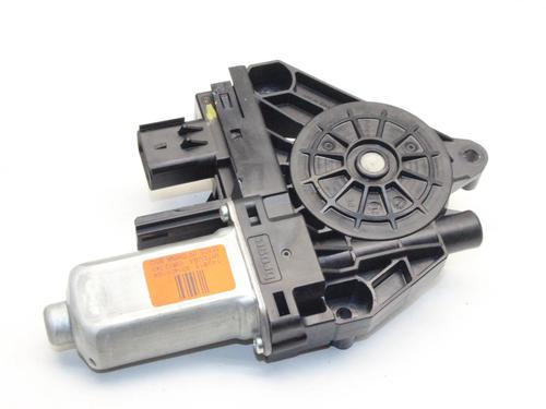 Right front window motor JEEP CHEROKEE (KL) 2.0 CRD 4x4 | BP39830245E20 - Image 2