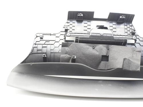 Boot lining VW ID.3 (E11, E12) Pro S | BP39807972I3 - Image 7