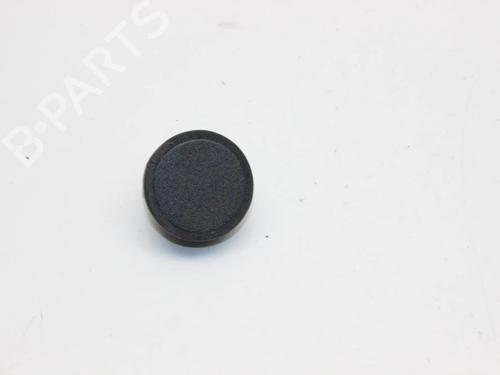 Used Electronic module Electronic module CITROËN DS3 (SA_) 1.2 VTi 82 (82 hp) 39787575 39787575