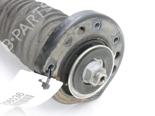 Left front shock absorber MERCEDES-BENZ SPRINTER 3-t Van (B910) 214 CDI (910.621, 910.623) | BP39839995M16 - Image 5