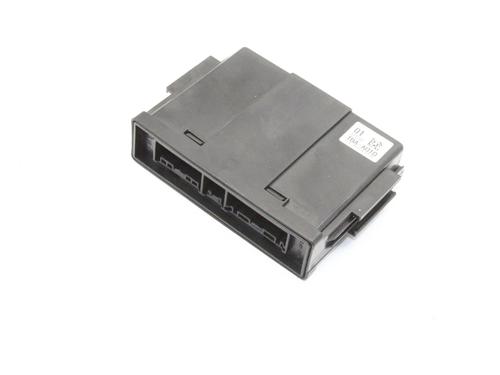 Computer Computer HONDA CIVIC X Hatchback (FC_, FK_) 1.0 VTEC (FK6) (129 hp) 39880345 39880345