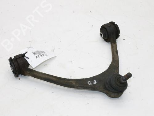 Used Right front suspension arm Right front suspension arm LEXUS SC Convertible (UZZ40_) 430 (UZZ40_, UZZ40R) (286 hp) 39817478 39817478