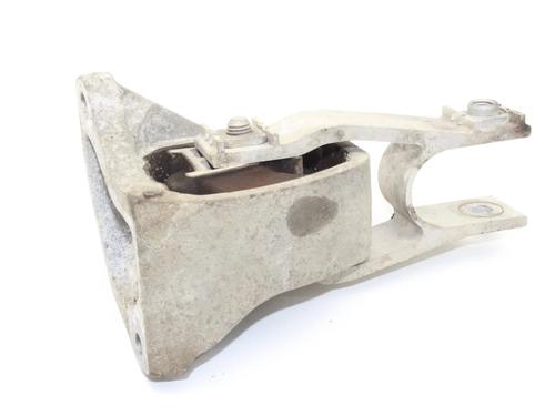 Engine mount VOLVO V90 II Cross Country (236) T6 AWD | BP39828725M89 - Image 3