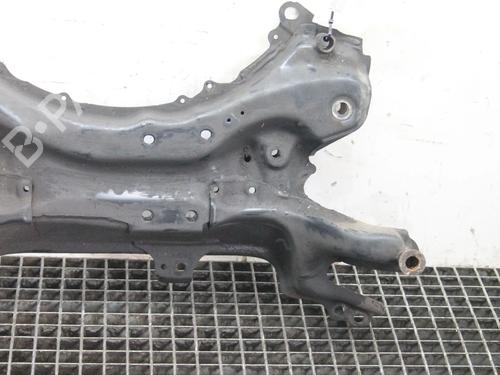 Subframe TOYOTA PRIUS PLUS (_W4_) 1.8 Hybrid (ZVW4_) | BP39876618M9 - Image 3