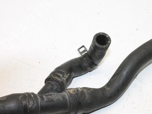 Pipe MINI MINI (R56) Cooper S | BP39853749M125 - Image 5