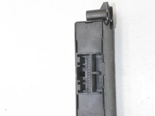 Electronic module RENAULT CAPTUR II (HF_) TCe 100 (HFMT) | BP39825411M83 - Image 3