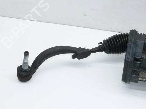 Steering rack JAGUAR XF II (X260) 2.0 | BP39793668M22 - Image 2