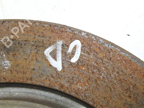 Other FORD KUGA II (DM2) 1.5 EcoBoost 4x4 | BP39836356O1  - Image 6