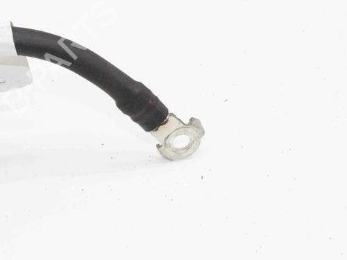 Cable SEAT ATECA (KH7, KHP) 1.5 TSI | BP39848936E12 - Image 3