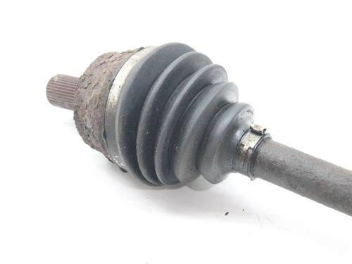 Left front driveshaft VOLVO V40 Hatchback (525) D3 | BP39787387M38 - Image 4
