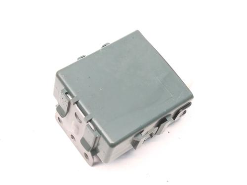 Control unit LEXUS RX (_U3_) 300 (MCU35_, MCU35R) | BP39854000M11 - Image 5