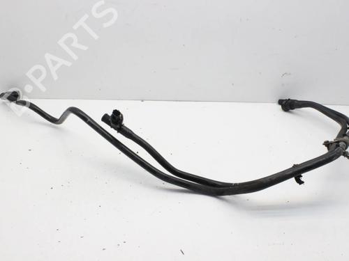 Used Pipe Pipe VOLVO V60 I (155) D5 Hybrid AWD (230 hp) 40606244 40606244