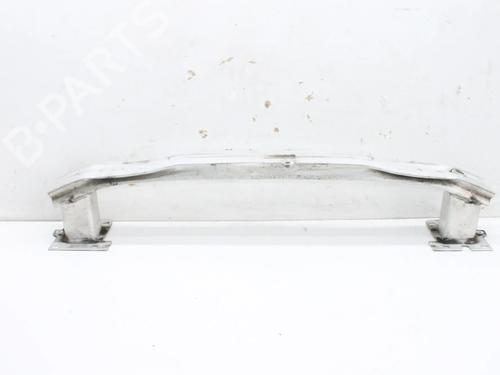 Used Front bumper reinforcement Front bumper reinforcement AUDI A3 Limousine (8VS, 8VM) S3 quattro (286 hp) 39870224 39870224