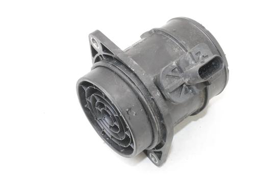Used Mass air flow sensor Mass air flow sensor KIA NIRO I (DE) 1.6 GDI Plug-in Hybrid (141 hp) 39829894 39829894