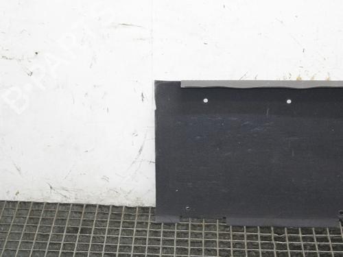 Luggage compartment floor AUDI A8 D3 (4E2, 4E8) S8 quattro | BP39824975I33 - Image 4