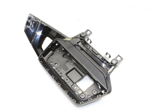 Steering wheel controls VW ID.4 (E21) PRO | BP39780238E15 - Image 4