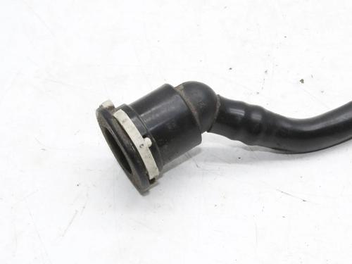 Pipe OPEL AMPERA (R12) EV 150 | BP39782345M125 - Image 2