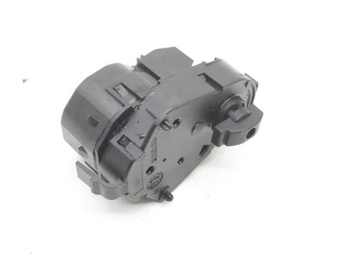 Electronic module BMW 7 (E65, E66, E67) 760 i, Li | BP39797832M83 - Image 6