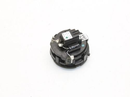 Speaker FORD KUGA III (DFK) 2.5 FHEV | BP39838679E2 - Image 2