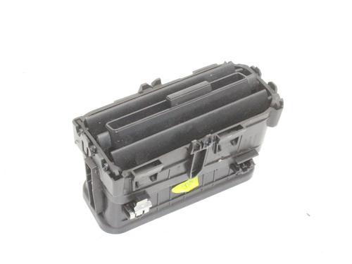 Luftventil OPEL COMBO Box Body/MPV (K9) 1.6 D | BP39877630I21 - Image 2