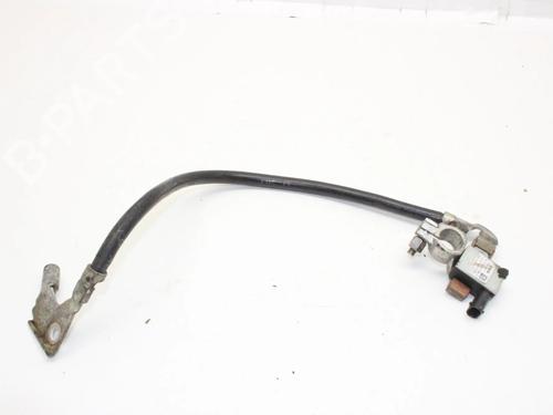 Kabel Kabel MINI MINI (F56) Cooper (136 hp) 39812950 39812950