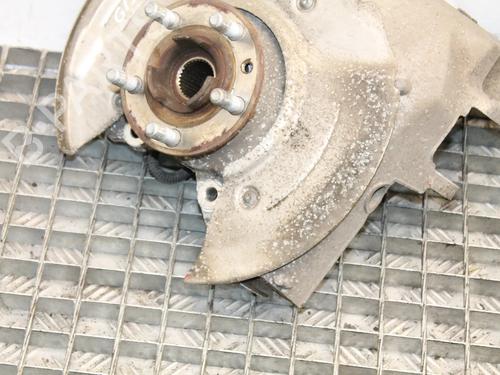 Right rear steering knuckle JAGUAR E-PACE (X540) 2.0 D180 AWD | BP39794630M28 - Image 2