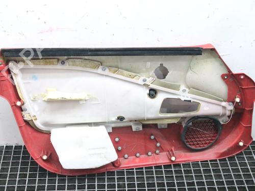 Forreste højre beklædning HONDA S2000 (AP) 2.0 (AP1) | BP39831792C59 - Image 6