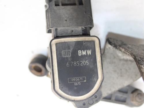 Electronic sensor BMW 3 (E90) 330 d | BP39871541M84 - Image 3