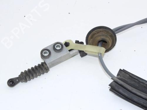 Cable JAGUAR F-TYPE Coupe (X152) 3.0 SCV6 S AWD | BP39779434E12 - Image 2