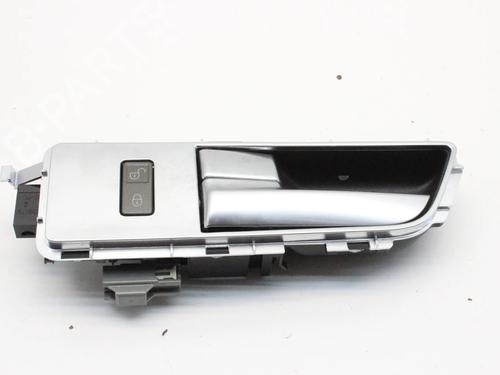 front-left-interior-door-handle-land-rover-discovery-iv-l319-2009-2010-2011-2012-2013-2014-2015-2016-2017-2018-39788179 main image