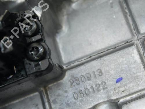 Inverter/Converter KIA EV6 (CV) 77 GT AWD | BP39794032M119 - Image 9