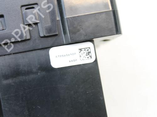 Control unit VW POLO VI (AW1, BZ1, AE1) 1.0 | BP39799074M11 - Image 6