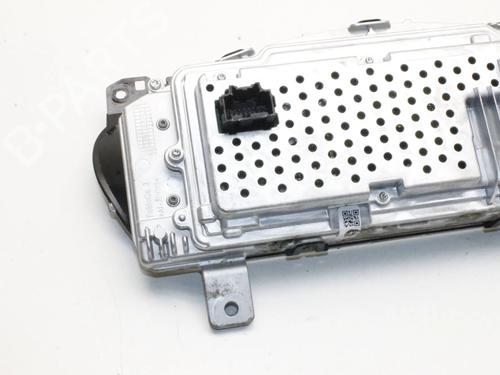 Instrument cluster FORD KUGA III (DFK) 2.5 FHEV | BP39786314C47 - Image 5