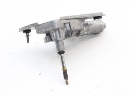 Rear wiper motor INFINITI FX 30d AWD | BP39841180M102 - Image 3