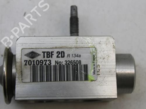 Electronic sensor LAND ROVER RANGE ROVER EVOQUE (L538) 2.2 D 4x4 | BP39775379M84 - Image 4