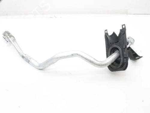 ac-pipe-audi-a7-sportback-4ga-4gf-2010-2011-2012-2013-2014-2015-2016-2017-2018-2019-39782346 main image