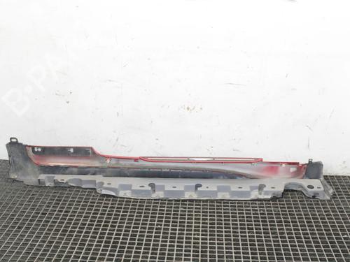 Venstre sidekjole MINI MINI PACEMAN (R61) Cooper SD ALL4 | BP39873027C115 - Image 2