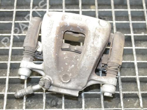 Right front brake caliper BMW i3 (I01) Electric | BP39859859M104 - Image 3