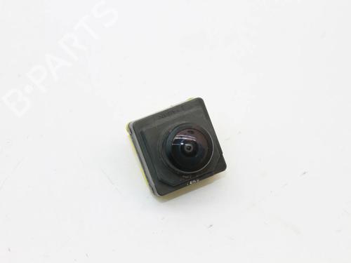 Used Camera Camera VOLVO EX30 (416) Performance AWD (428 hp) 39799643 39799643