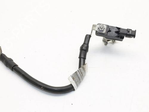 Used Cable Cable SEAT ARONA (KJ7, KJP) 1.0 TSI (116 hp) 39812366 39812366