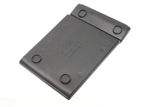 Cup/Object holder BMW i4 (G26) eDrive40 | BP39791342I37 - Image 3