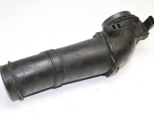 Pipe FORD KUGA I 2.0 TDCi | BP39839129M125 - Image 4