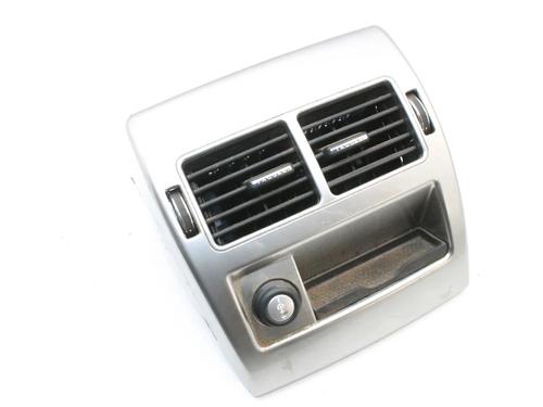 air-vent-jaguar-xf-i-x250-2008-2009-2010-2011-2012-2013-2014-2015-39781908 main image