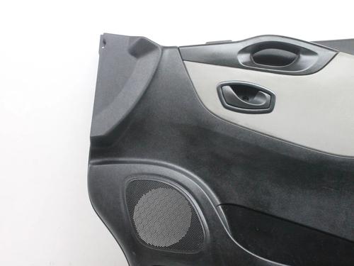 Front right panel RENAULT TRAFIC III Van (FG_) 1.6 dCi 120 (FGMB, FGMC) | BP39777184C59 - Image 4
