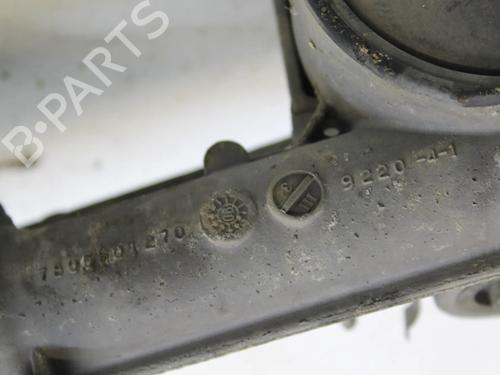 Steering rack AUDI TT (8J3) 3.2 V6 quattro | BP39875692M22 - Image 11