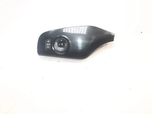 mando-retrovisor-kia-ceed-jd-2012-2013-2014-2015-2016-2017-2018-39768370 main image