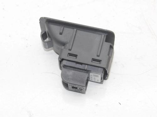 Switch AUDI A5 Convertible (F57, F5E) 2.0 TFSI | BP39773782I30 - Image 5
