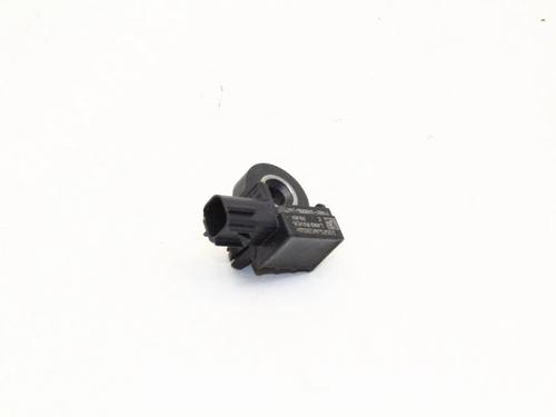Used Electronic sensor Electronic sensor LAND ROVER RANGE ROVER SPORT II (L494) 3.0 SDV6 4x4 (306 hp) 39831229 39831229