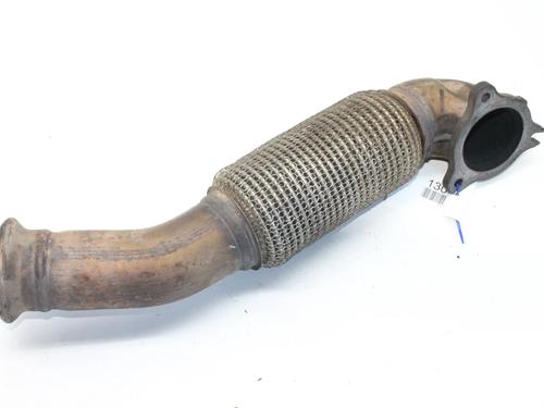 Pipe MERCEDES-BENZ A-CLASS (W176) A 220 CDI (176.003) | BP39804955M125 - Image 4